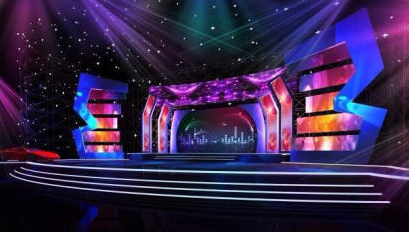 467a62e2f1cfc4190a165b344ee6fda.png 467a62e2f1cfc4190a165b344ee6fda.png