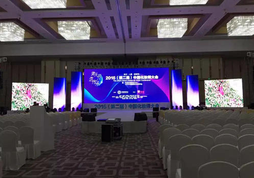 da8dd3d464e28518808d1225338d1e6.png da8dd3d464e28518808d1225338d1e6.png