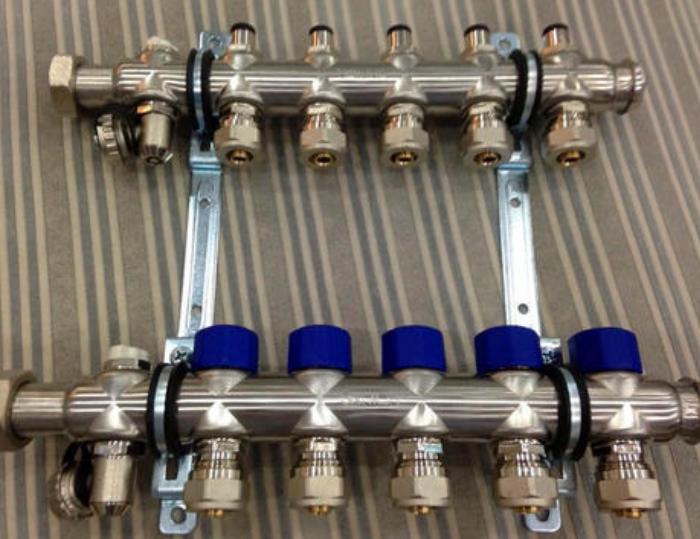 微信截图_20201031125601.jpg 微信截图_20201031125601.jpg