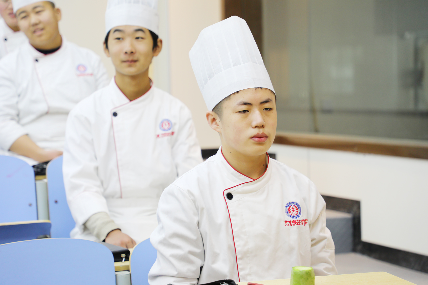 8Z4A8846.JPG 8Z4A8846.JPG