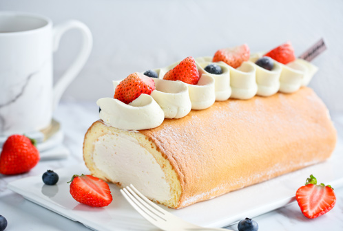 厨师培训+山东英才烹饪学院 (3).jpg 厨师培训+山东英才烹饪学院 (3).jpg