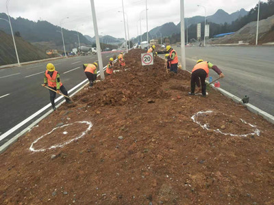 微信图片_20201112131932.jpg 微信图片_20201112131932.jpg