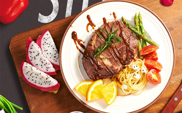 ecd7d549-e0e7-4548-ad1e-5129969a2f2f.jpg ecd7d549-e0e7-4548-ad1e-5129969a2f2f.jpg