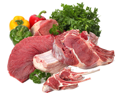 488506a472b96ba8eb49d478d140743c.jpg 488506a472b96ba8eb49d478d140743c.jpg