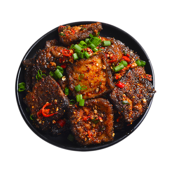 厨师培训+小吃培训+油炸经典豆腐干+山东英才烹饪学院.jpg 厨师培训+小吃培训+油炸经典豆腐干+山东英才烹饪学院.jpg