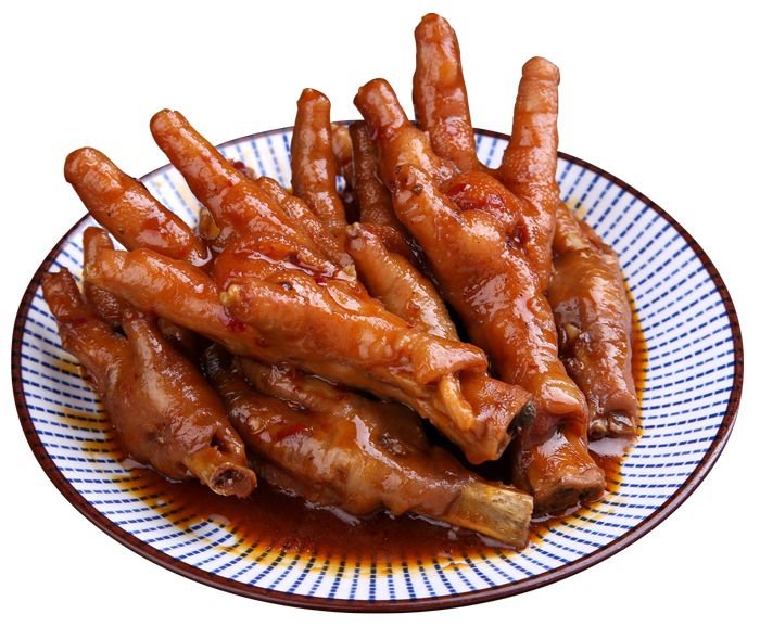 小吃培训+山东英才烹饪.jpg 小吃培训+山东英才烹饪.jpg