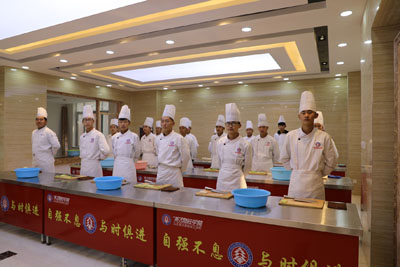 厨师培训+山东英才烹饪学院 (12).jpg 厨师培训+山东英才烹饪学院 (12).jpg