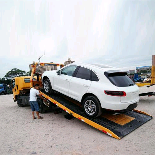 8f1e8066c356b08357a03bd0291161d.png 8f1e8066c356b08357a03bd0291161d.png