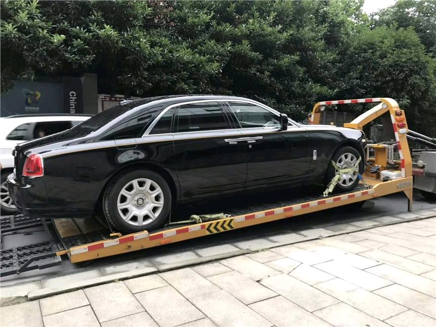 7cc082608a77b5bf041466cd48961db.png 7cc082608a77b5bf041466cd48961db.png