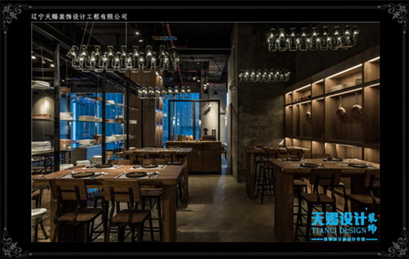 铁板烧设计装修 (3).jpg