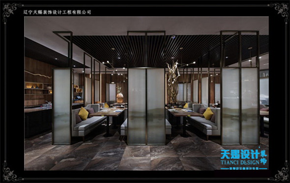 铁板烧装修设计 (5).jpg