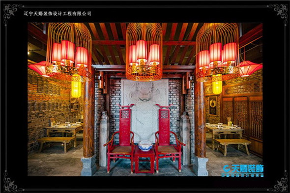 火锅店装修设计 (1).jpg