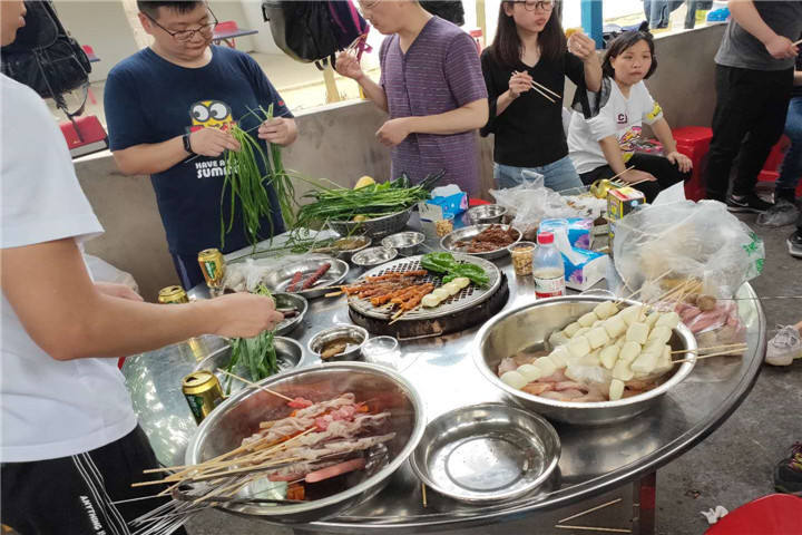 烧烤 (4).jpg 烧烤 (4).jpg