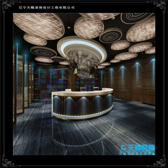 前台装修案例 (1).jpg