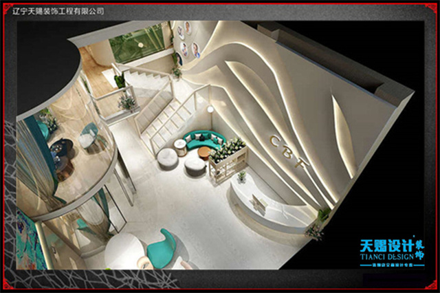 美容院装修设计效果图 (36).jpg