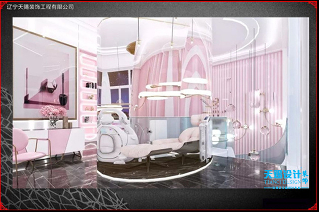 美容院装修设计效果图 (1).jpg