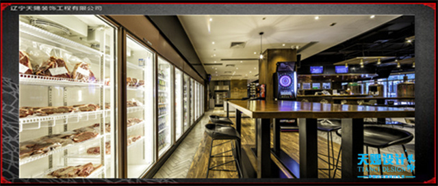 餐厅饭店效果图 (2).jpg 餐厅饭店效果图 (2).jpg