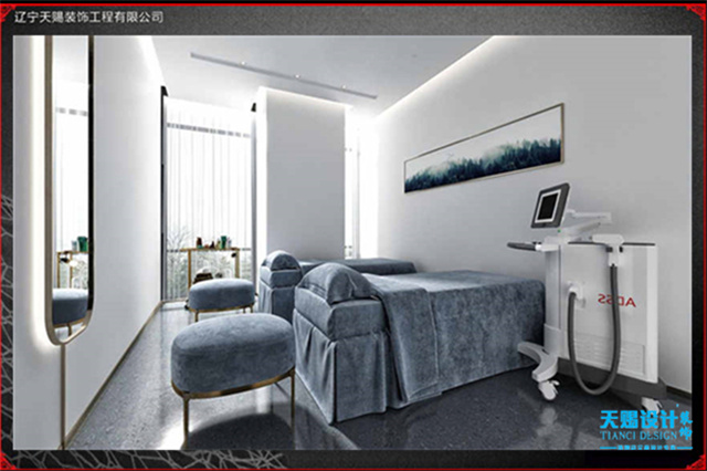 美容院装修设计效果图 (53).jpg