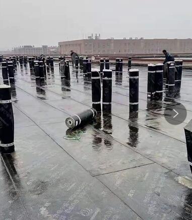 QQ截图20210531093350.jpg QQ截图20210531093350.jpg