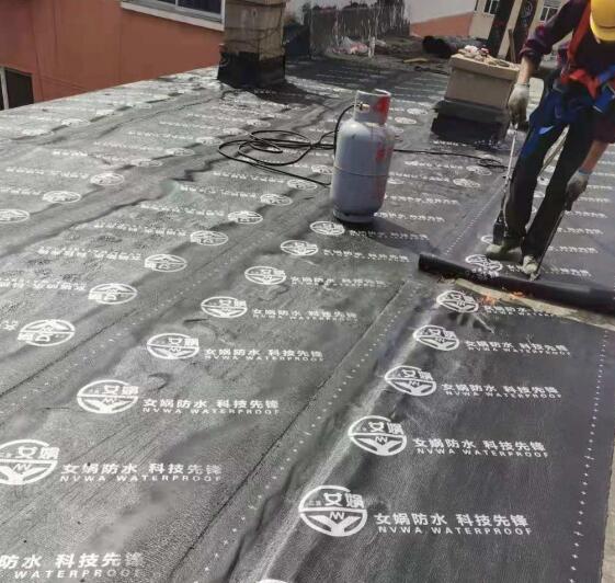 QQ截图20210531093323.jpg QQ截图20210531093323.jpg