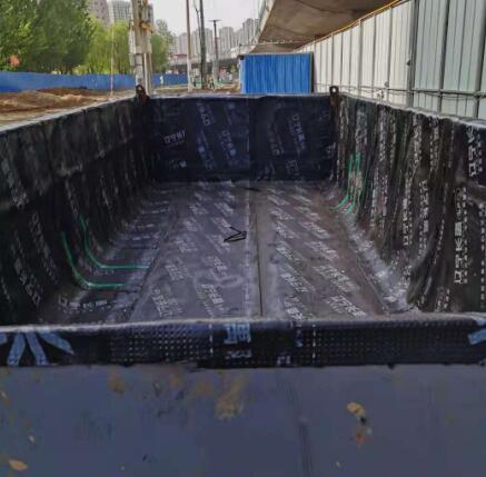 QQ截图20210531093308.jpg QQ截图20210531093308.jpg