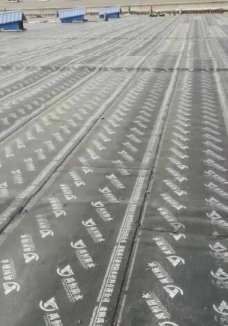 QQ截图20210531093343.jpg QQ截图20210531093343.jpg