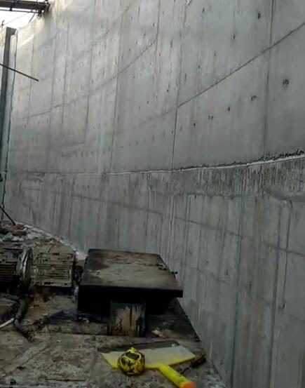 QQ截图20210531093406.jpg QQ截图20210531093406.jpg