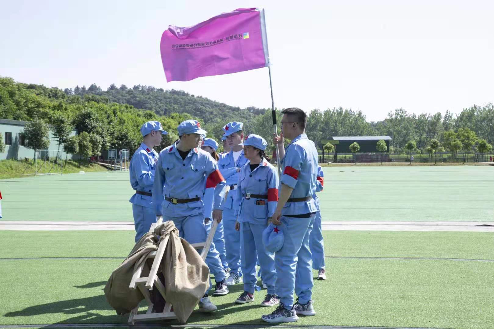 932877c14780a1e919636c0bd178610.jpg 932877c14780a1e919636c0bd178610.jpg