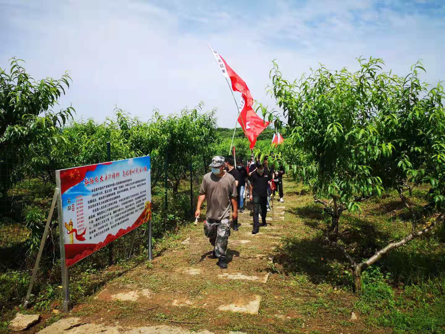 70d49e05a6c64ee1c8ea8e46180cc0d.jpg 70d49e05a6c64ee1c8ea8e46180cc0d.jpg