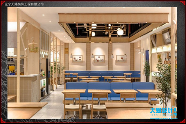 快餐店效果图 (4).jpg 快餐店效果图 (4).jpg