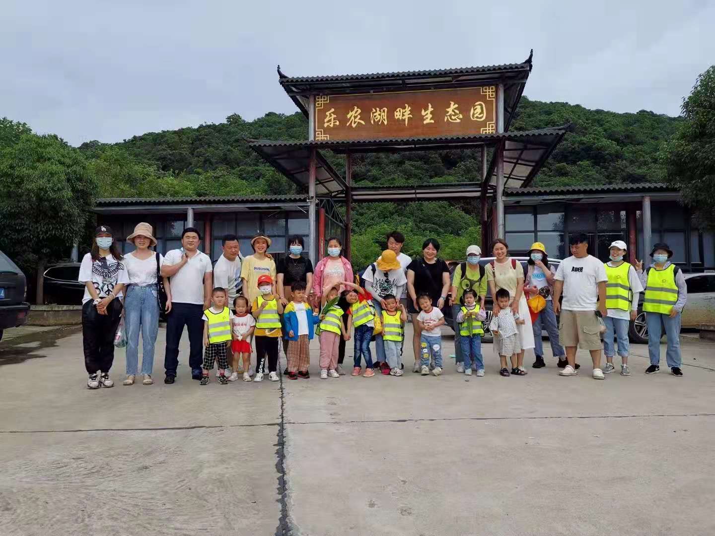 79dec25d5c3a27e9a038d732d4c0fec.jpg 79dec25d5c3a27e9a038d732d4c0fec.jpg