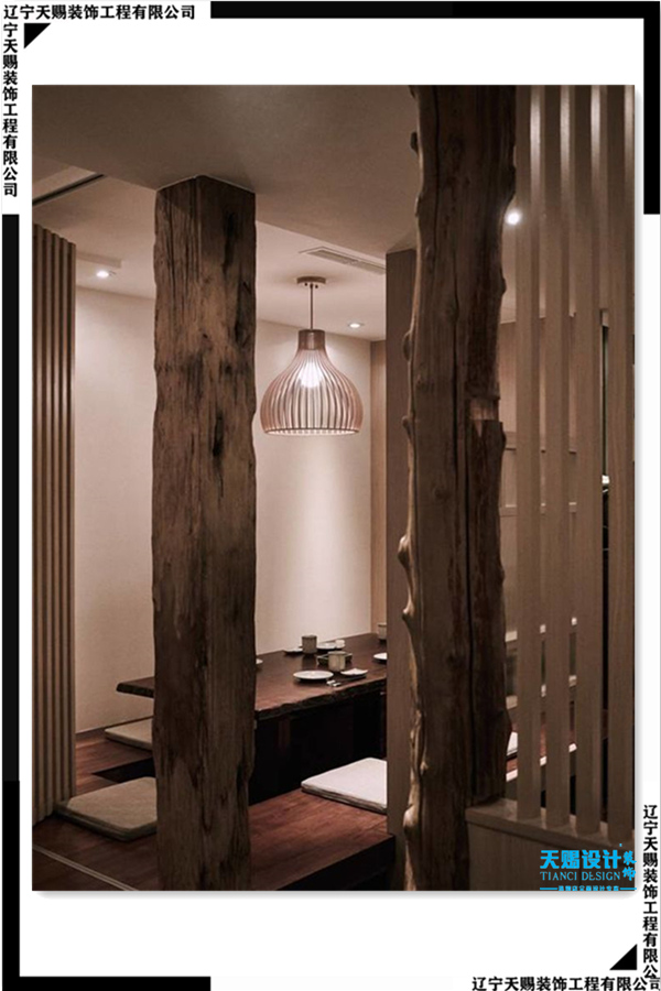 日料店装修设计效果图 (5).jpg