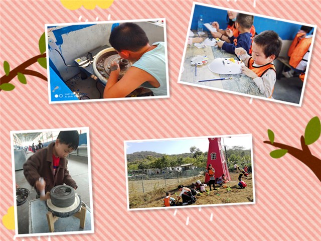 微信图片_202106211605452.jpg 微信图片_202106211605452.jpg