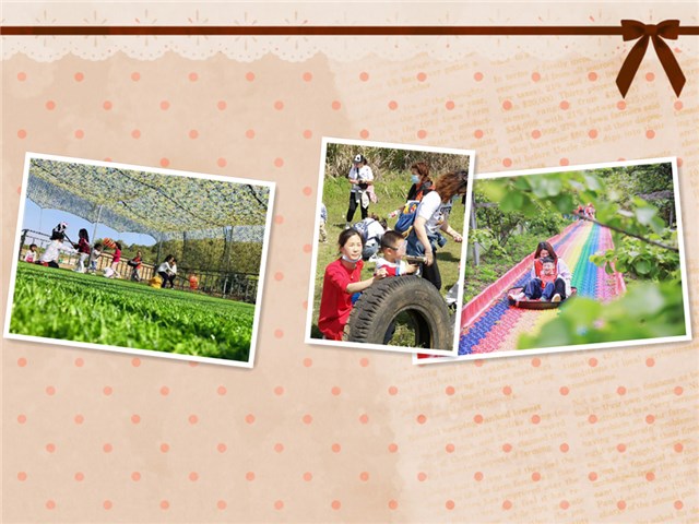 微信图片_202106151641203.jpg 微信图片_202106151641203.jpg