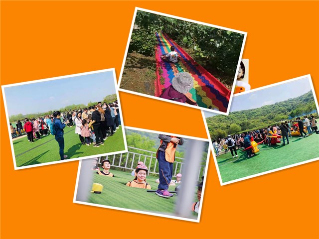 微信图片_202106201012212.jpg 微信图片_202106201012212.jpg