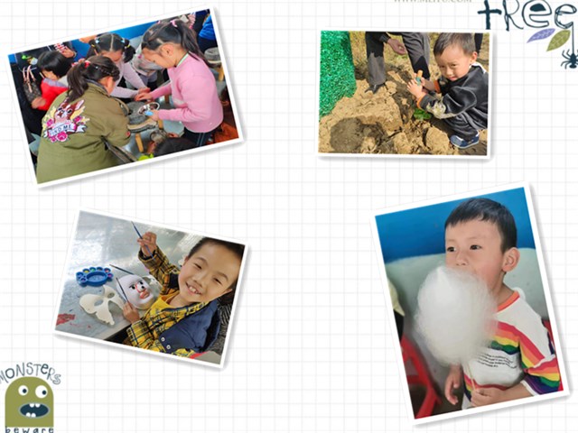 微信图片_202106211614403.jpg 微信图片_202106211614403.jpg