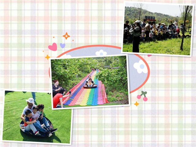 微信图片_202106151637139.jpg 微信图片_202106151637139.jpg