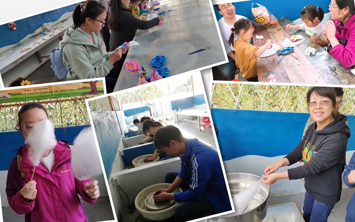 亲子DIY1 (16).jpg 亲子DIY1 (16).jpg