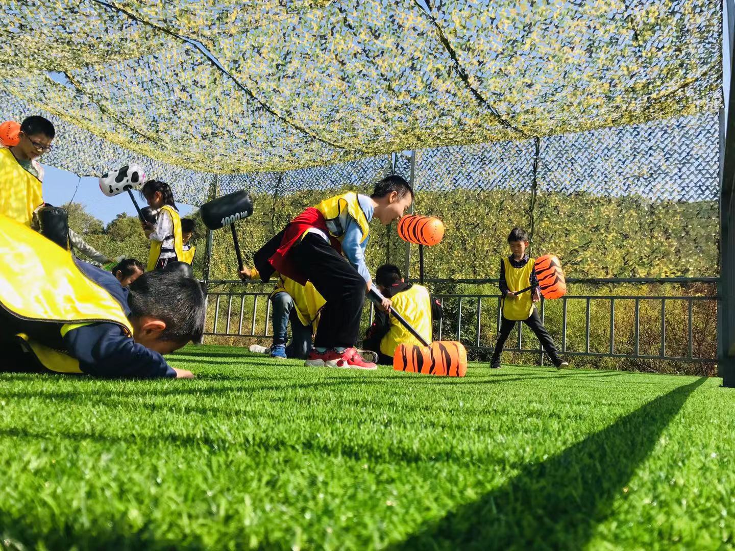 微信图片_20191022144019.jpg 微信图片_20191022144019.jpg