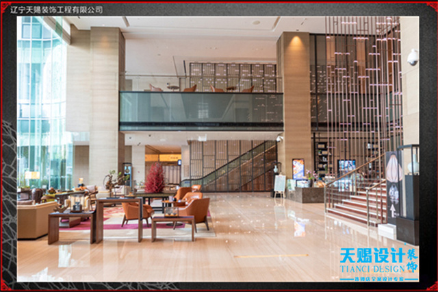 酒店大堂效果图 (2).jpg 酒店大堂效果图 (2).jpg
