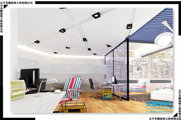 办公区效果图 (2).jpg 办公区效果图 (2).jpg