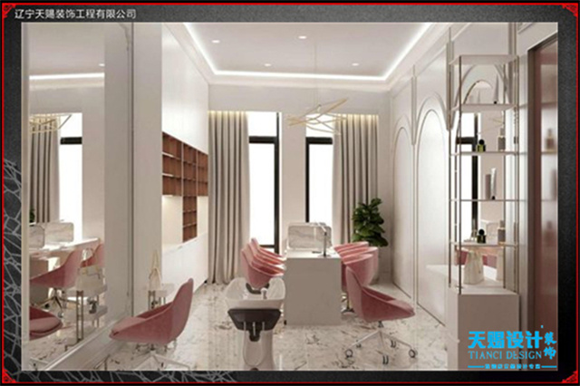 美容院装修设计效果图 (8).jpg