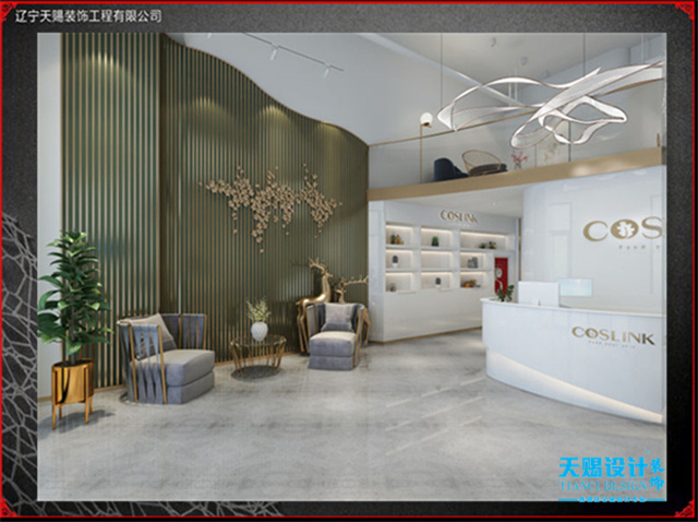 美容院装修设计效果图 (42).jpg 美容院装修设计效果图 (42).jpg