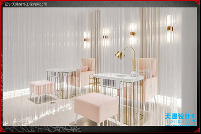 美容院装修设计效果图 (15).jpg 美容院装修设计效果图 (15).jpg