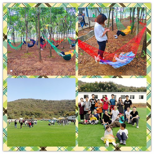 微信图片_202107091722084.jpg 微信图片_202107091722084.jpg