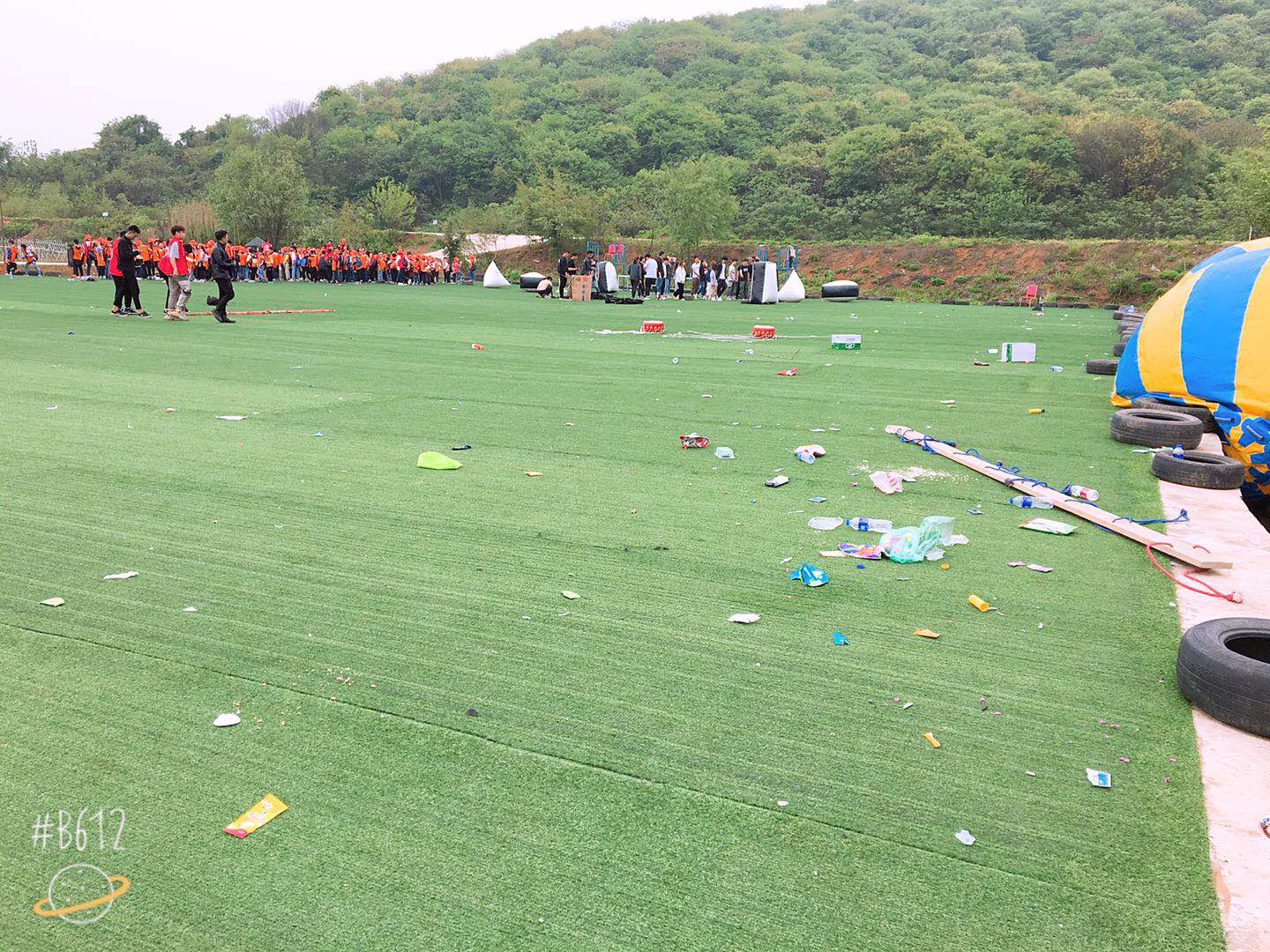 微信图片_20190418095914.jpg 微信图片_20190418095914.jpg