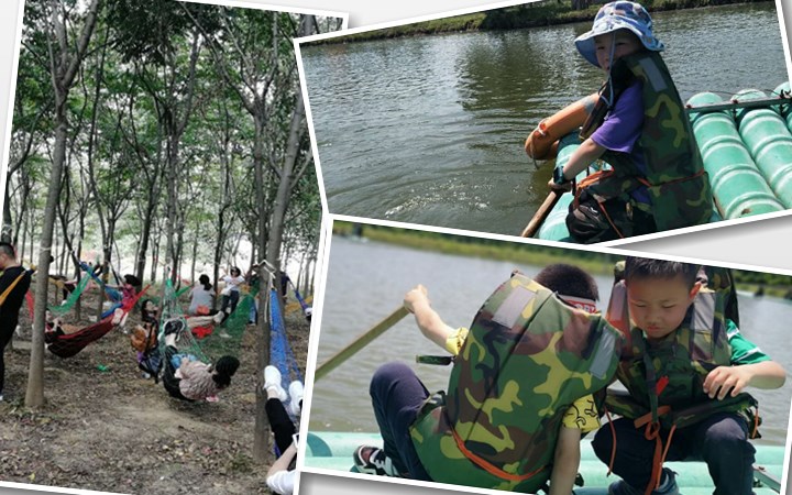 亲子休闲1 (28).jpg 亲子休闲1 (28).jpg