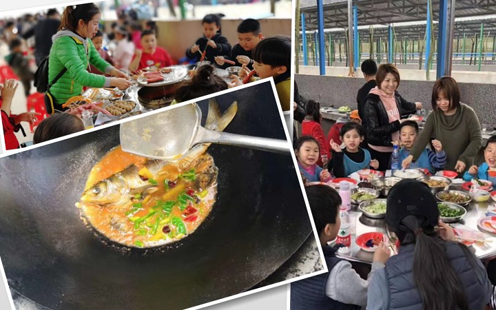 亲子用餐1 (18).jpg 亲子用餐1 (18).jpg