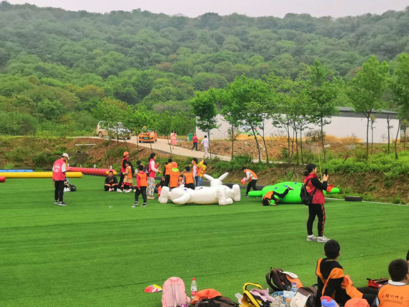 20190419094203_68120.jpg 20190419094203_68120.jpg