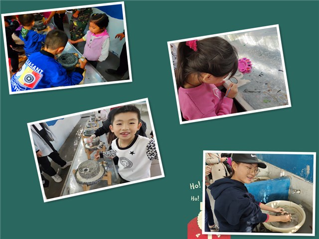 微信图片_202106201443233.jpg 微信图片_202106201443233.jpg